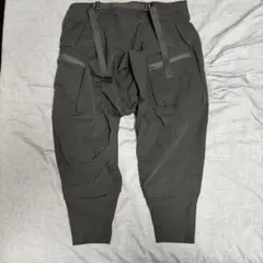 2026年最新】p30a-dsの人気アイテム - メルカリ