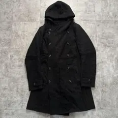 2026年最新】share spirit コートの人気アイテム - メルカリ