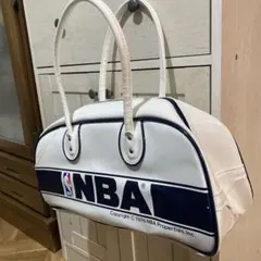 2026年最新】キャディ バッグ エナメルの人気アイテム - メルカリ