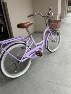 2026年最新】子供用自転車 大阪の人気アイテム - メルカリ