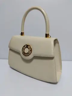 2026年最新】ハナエモリ2wayバッグの人気アイテム - メルカリ