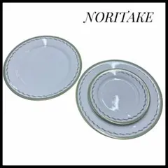 2026年最新】ノリタケ 皿 セットの人気アイテム - メルカリ