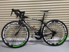 2026年最新】GIANT OCR3の人気アイテム - メルカリ