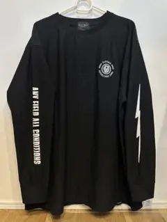 2026年最新】artex tシャツ drtの人気アイテム - メルカリ