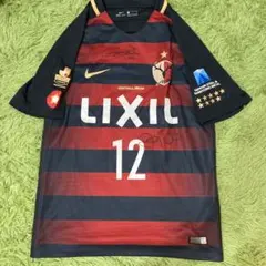 2026年最新】ジーコユニフォームの人気アイテム - メルカリ