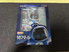 2026年最新】ねんどろいど アストロの人気アイテム - メルカリ