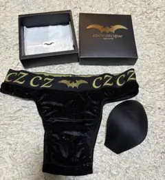 2026年最新】cocozacquの人気アイテム - メルカリ