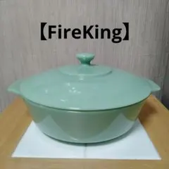 2026年最新】fire king ジェダイ 復刻の人気アイテム - メルカリ