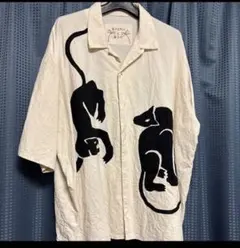 2026年最新】baema t boaの人気アイテム - メルカリ