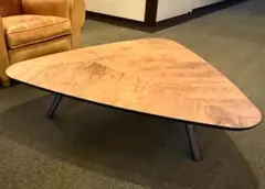 2026年最新】Minotti 机・テーブルの人気アイテム - メルカリ