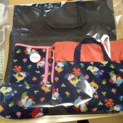 2026年最新】プレイフルピクシーの人気アイテム - メルカリ