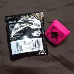 2026年最新】てるとくん リングライトの人気アイテム - メルカリ