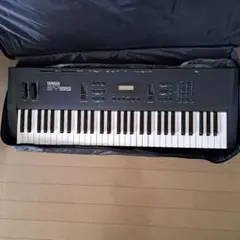 2026年最新】yamaha sy55の人気アイテム - メルカリ