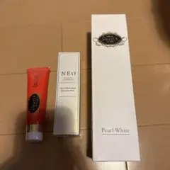 2026年最新】パールプラス neoの人気アイテム - メルカリ