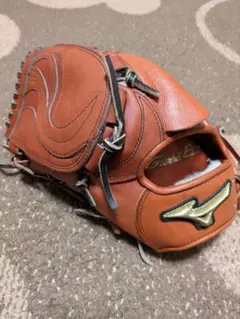 2026年最新】グローバルエリート 軟式 左投げの人気アイテム - メルカリ