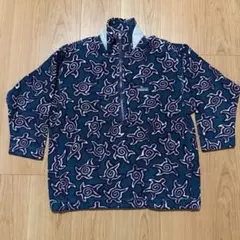 2026年最新】パタゴニア 亀 フリースの人気アイテム - メルカリ