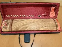 2026年最新】ゼンオン 文化箏の人気アイテム - メルカリ