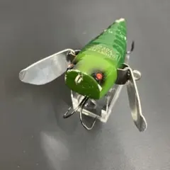 2026年最新】quiet funkの人気アイテム - メルカリ