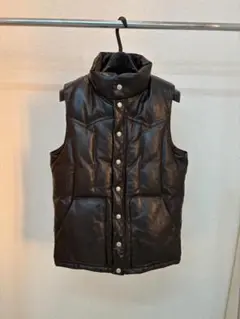 2026年最新】ベスト BACK BONEの人気アイテム - メルカリ