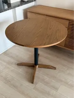 2026年最新】ローテーブル unicoの人気アイテム - メルカリ