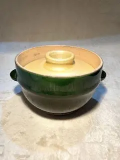 2026年最新】八代目儀兵衛 土鍋の人気アイテム - メルカリ