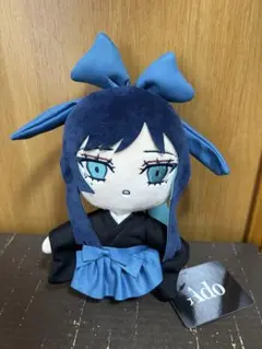 2026年最新】ado ぬいぐるみマスコット taitoの人気アイテム - メルカリ