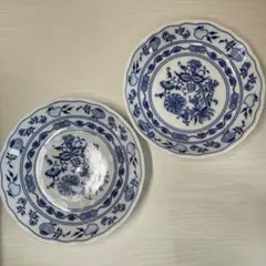 2026年最新】ブルーオニオン チェコの人気アイテム - メルカリ