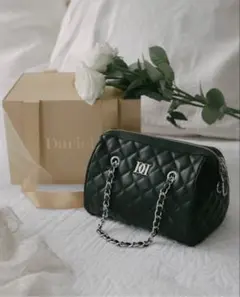 2026年最新】darich ノベルティ ボストンバックの人気アイテム - メルカリ