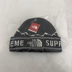 2026年最新】Supreme The North Face Beanieの人気アイテム - メルカリ