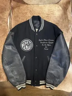 2026年最新】ペイトンプレイス スタジャンの人気アイテム - メルカリ