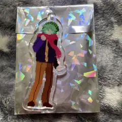 2026年最新】キミガシネ ソウの人気アイテム - メルカリ