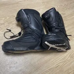 2026年最新】blax ブーツの人気アイテム - メルカリ