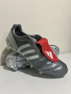 2026年最新】プレデターマニア 26の人気アイテム - メルカリ