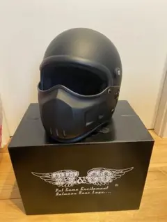 2026年最新】tt マッドマッスクの人気アイテム - メルカリ