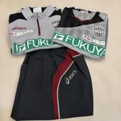 2026年最新】ヴィッセル神戸練習着の人気アイテム - メルカリ