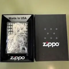 2026年最新】戦場ヶ原 ZIPPOの人気アイテム - メルカリ