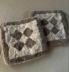 2026年最新】エクセルヒューマン ムートンの人気アイテム - メルカリ