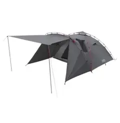 2026年最新】ライダーズタンデム dodの人気アイテム - メルカリ