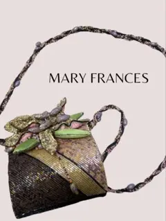 2026年最新】マリーフランシスの人気アイテム - メルカリ