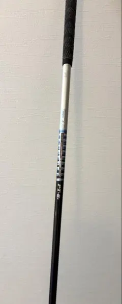 2026年最新】ツアーAD PT 3Wの人気アイテム - メルカリ