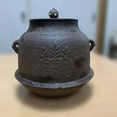 2026年最新】鉄製羽釜の人気アイテム - メルカリ