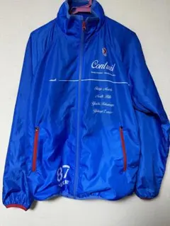 2026年最新】コントレイル ブルゾンの人気アイテム - メルカリ