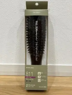 2026年最新】資生堂ブラッシングブラシ811の人気アイテム - メルカリ