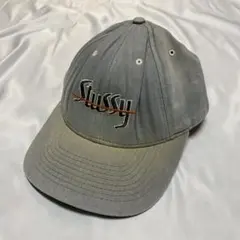 2026年最新】ステューシー 白タグの人気アイテム - メルカリ