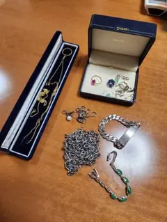 2026年最新】遺品整理 k18の人気アイテム - メルカリ