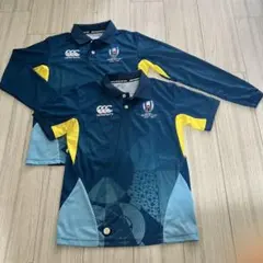 2026年最新】ラグビーワールドカップボランティアの人気アイテム