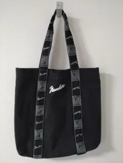 2026年最新】ナンバーナイン フェンダーの人気アイテム - メルカリ