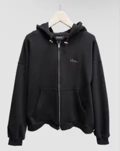 2026年最新】27CIRCUSの人気アイテム - メルカリ