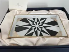 2026年最新】winston 灰皿の人気アイテム - メルカリ