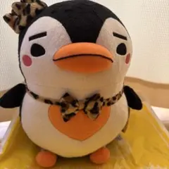 2026年最新】2PM ジュノ ペンペン ぬいぐるみの人気アイテム - メルカリ